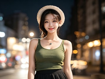 长子包养模特资源为什么入驻量大?如何规避交友骗子